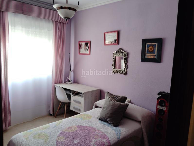 Foto b1fb6624-de04-40ba-a27d-3b89b4747c48. Casa adosada casa en el centro en Brenes