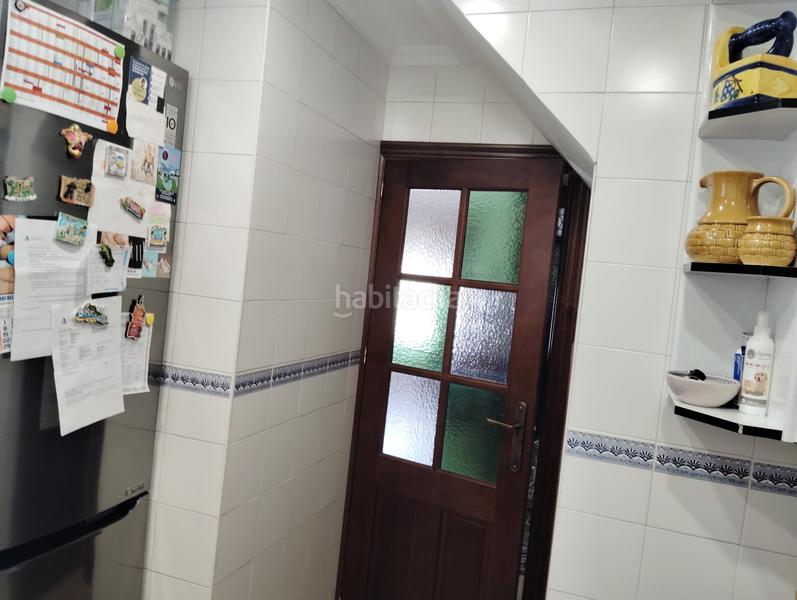 Foto f14544ac-6653-4a48-b31c-1e491cee36dd. Casa adosada casa en el centro en Brenes