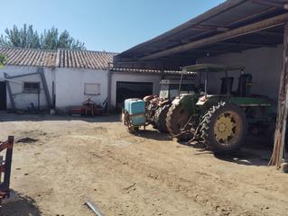 Xalet a Calle pio xii 14. Lanzamos a la venta casa  con finaciacion hasta el 100 %
