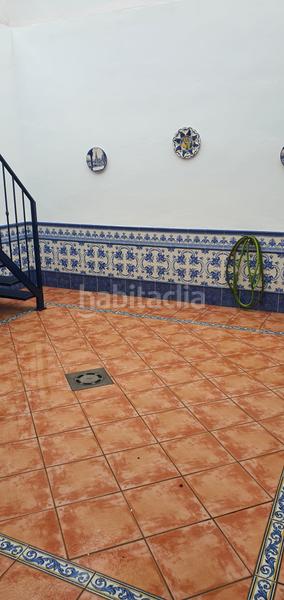 Foto 25c2aa47-0282-44c8-ad87-b267ad5010a5. Haus mit parking in Brenes