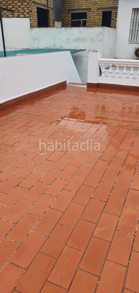 Foto 45c6b03c-a20e-44fd-83cb-4f337b60f524. Haus mit parking in Brenes