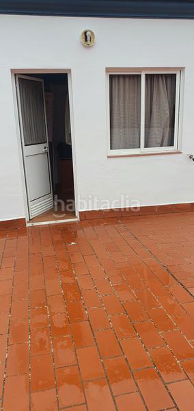 Foto 530ce08b-8203-49f6-b887-b55864dbd60c. Haus mit parking in Brenes