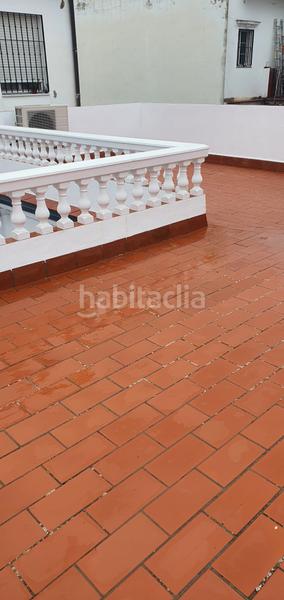 Foto 595ae3bc-3e9b-4683-9df1-e691859828ba. Haus mit parking in Brenes