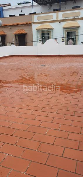 Foto 5ec1388c-23d6-426f-850d-87a6ba0083e6. Haus mit parking in Brenes