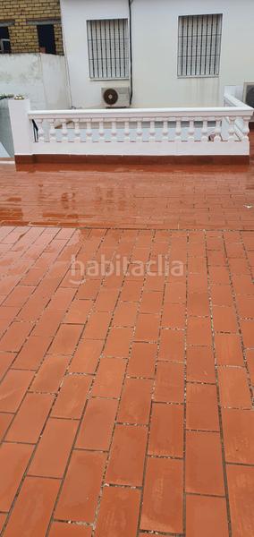 Foto 7d2f16d6-d34b-4565-ac6c-852479e7af7c. Haus mit parking in Brenes