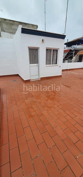 Foto 9a2ebbe3-e4b2-48ba-8f05-a6bfccd0b73e. Haus mit parking in Brenes