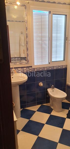 Foto aaa9c661-7fac-4fb4-846f-579e8d80c3bc. Haus mit parking in Brenes