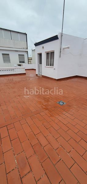 Foto d2110845-cfb6-4295-9f93-1acc774cf366. Haus mit parking in Brenes
