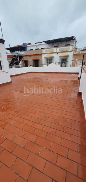 Foto d9cd43b3-ed1d-4202-aa73-ed2610b84b92. Haus mit parking in Brenes