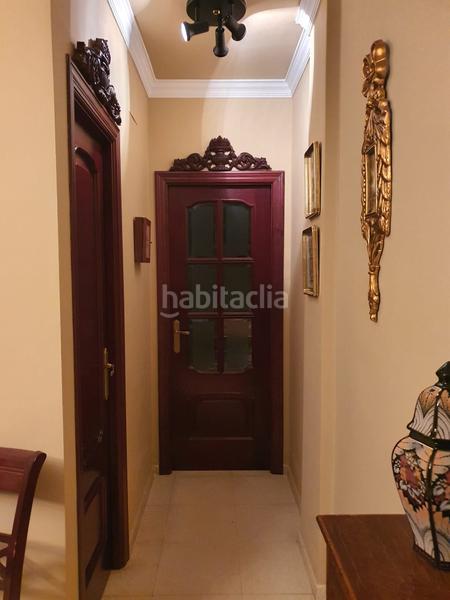 Foto ec8f06b0-7ac6-4377-bfcd-ac7ec95c7e25. Haus mit parking in Brenes