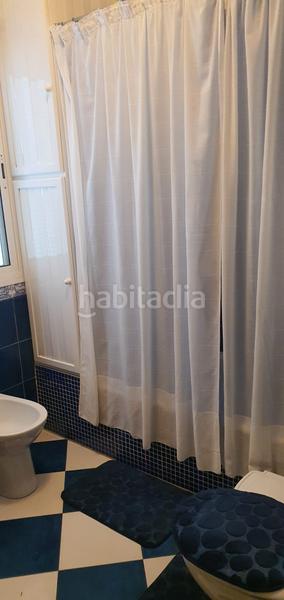 Foto fa8f91ca-139c-4ef0-9a2c-e7b94f483f2f. Haus mit parking in Brenes