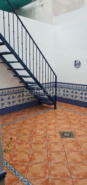 Foto fbc6542e-fd3d-4a6e-ab07-98a01b67834e. Haus mit parking in Brenes