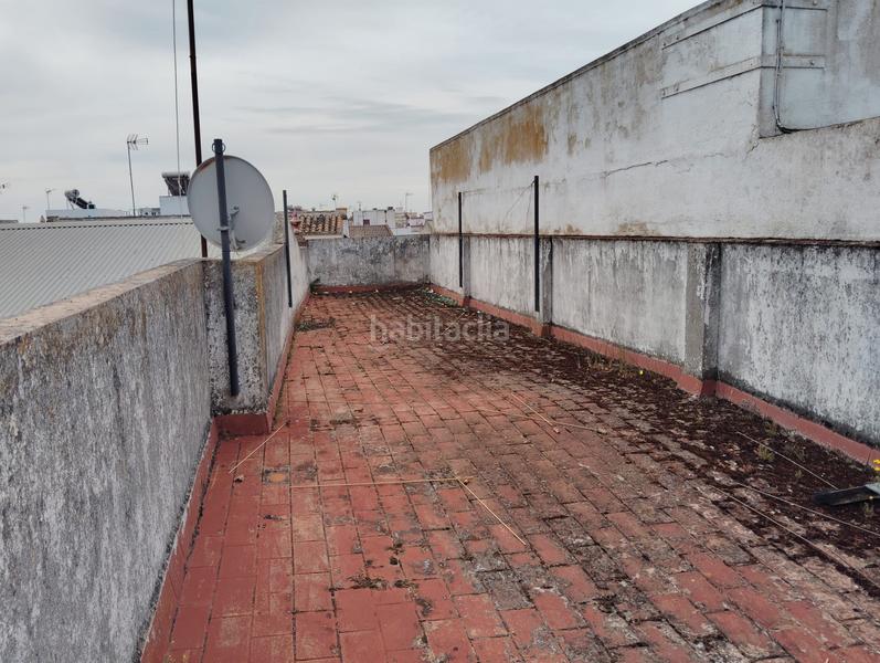 Foto 0585c3d5-2a03-4302-9833-8b6dd836602a. Casa con parcheggio in Brenes