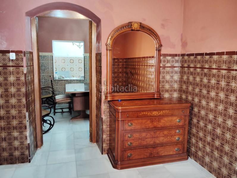 Foto 06b77090-250d-4e02-a455-7fcb76167d8d. Casa con parcheggio in Brenes