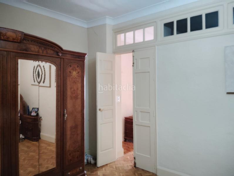 Foto 0cf08c3d-c516-4024-b55e-039b5811b991. Casa con parcheggio in Brenes