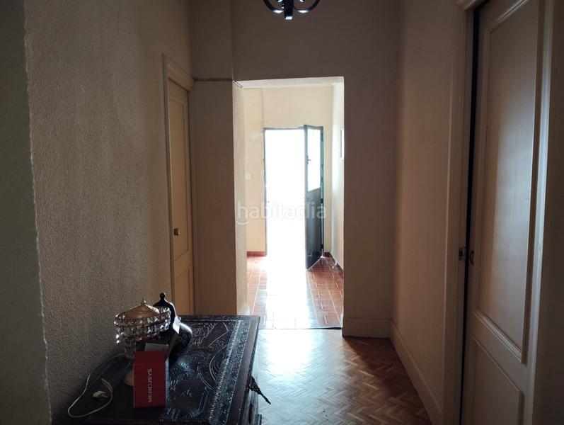 Foto 180c92e2-a7bb-4ac7-b5fa-e840bda43cb4. Casa con parcheggio in Brenes