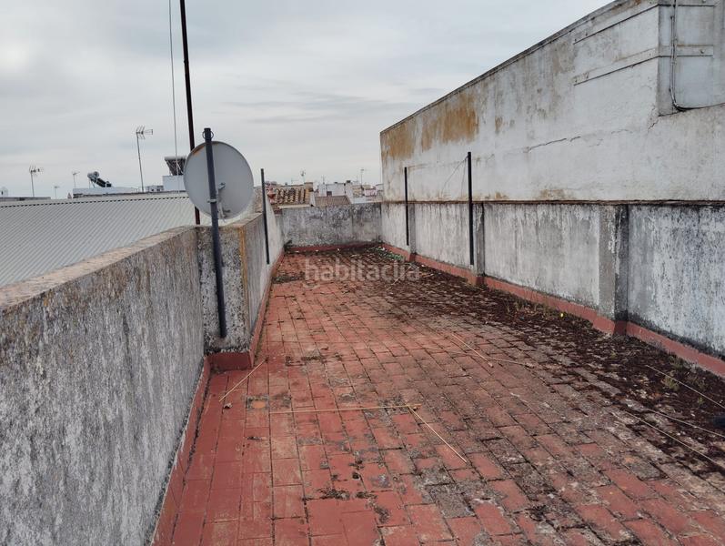 Foto 255cbcc7-9fea-48d0-b1cb-b3641b327efc. Casa con parcheggio in Brenes