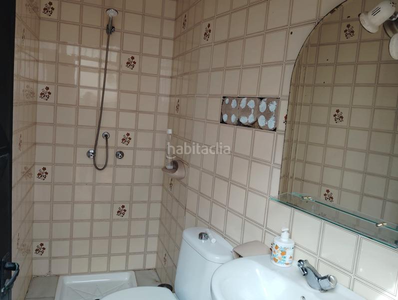 Foto 310be71c-5cd3-4578-aeb1-bec0542b8d93. Casa con parcheggio in Brenes