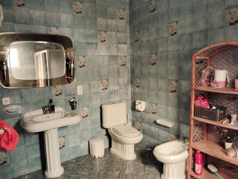 Foto 37eb7747-4717-4b2c-825a-178846637d6e. Casa con parcheggio in Brenes