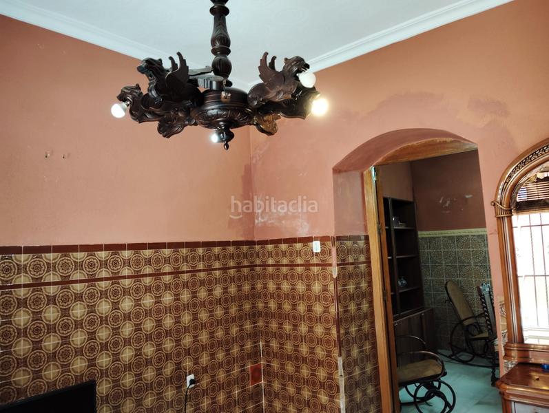 Foto 83037b4a-15f3-46ec-9eb4-68b354cc4038. Casa con parcheggio in Brenes