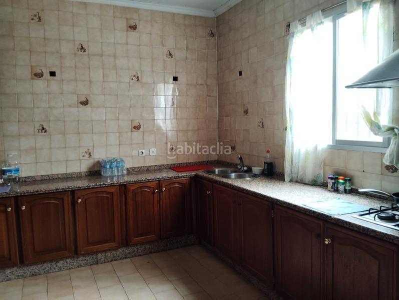 Foto 8be17f91-a1f9-4bb1-87db-19735dc2cd08. Casa con parcheggio in Brenes