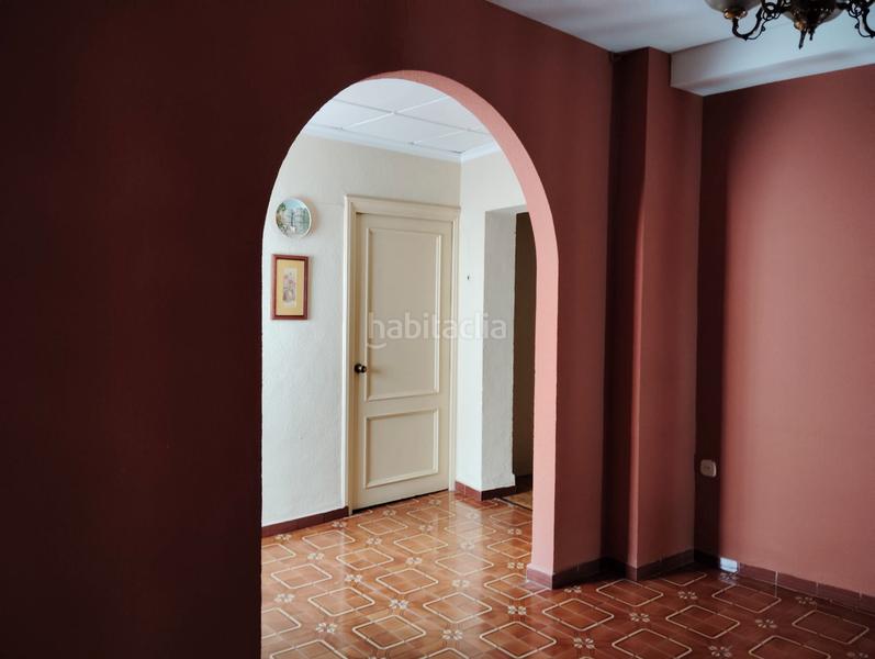 Foto 8f00fd6e-fb79-4567-932a-e4d077b5c151. Casa con parcheggio in Brenes