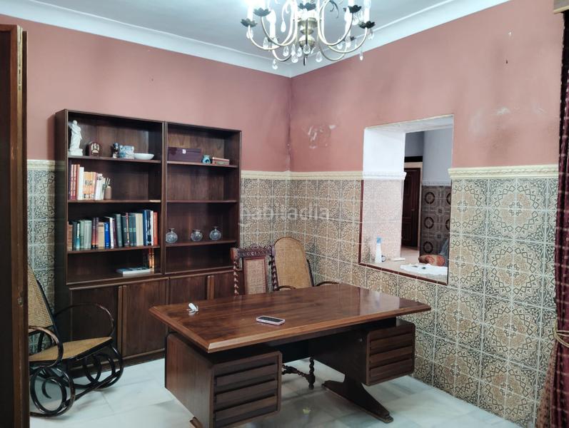 Foto 97554a8e-da16-4423-b61f-b2f9de34bff0. Casa con parcheggio in Brenes