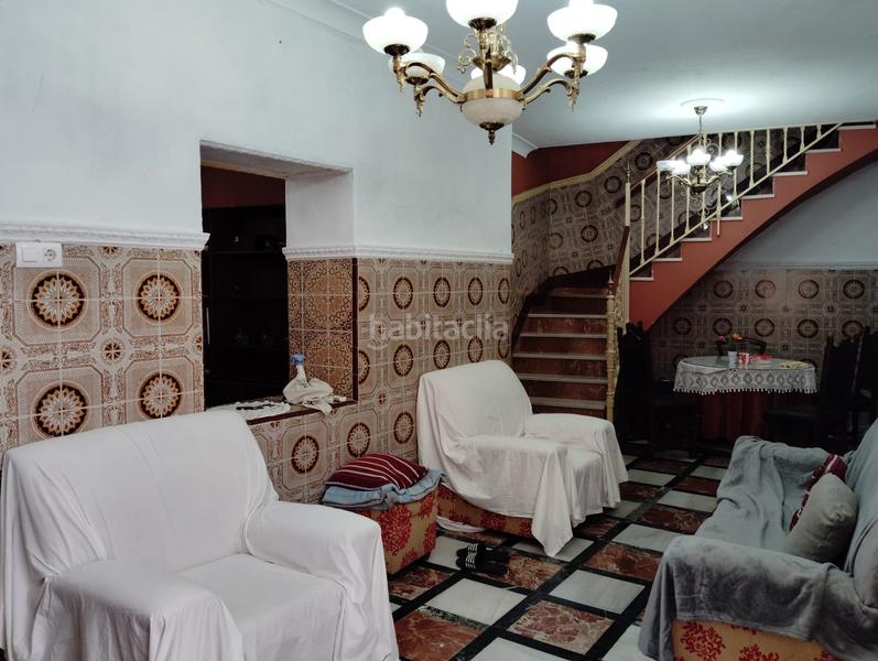 Foto 989c6822-ebf0-4a12-9e34-1857c48d5869. Casa con parcheggio in Brenes