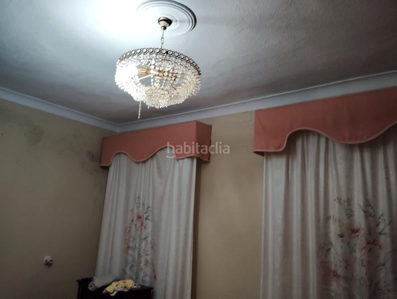 Foto 9a464e56-37ff-4a3f-b9f0-28989d38116c. Casa con parcheggio in Brenes