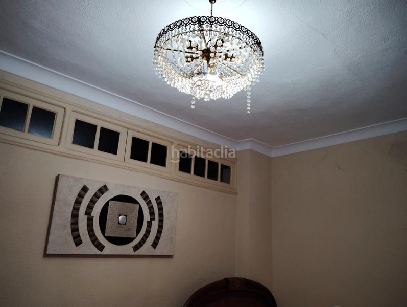 Foto b93423a8-cdf2-45bd-aa84-6c752dbae819. Casa con parcheggio in Brenes