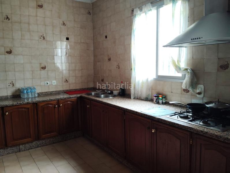 Foto c3eb8653-b463-49ab-a6cf-4ac0d1a77ec0. Casa con parcheggio in Brenes