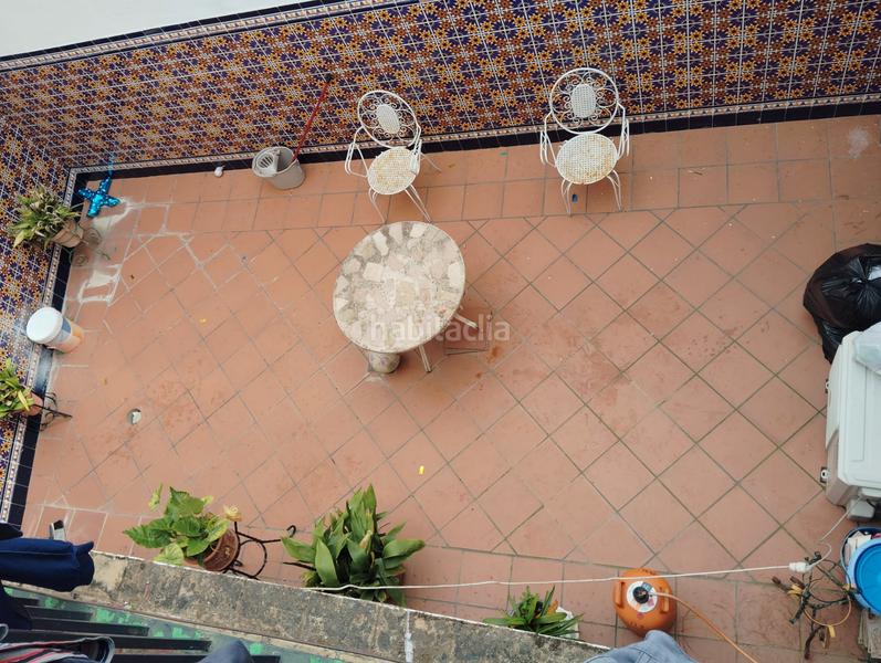 Foto d12c9d33-cdd2-4492-b32f-34078426e65e. Casa con parcheggio in Brenes