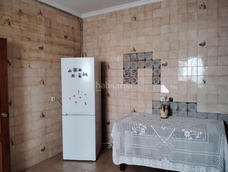 Foto d93fba92-dc4a-4a79-82a7-680bd74c0914. Casa con parcheggio in Brenes