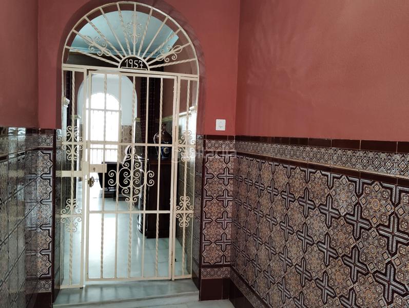 Foto da8cb351-651d-4ee7-9cb4-dbd2249ea1b1. Casa con parcheggio in Brenes