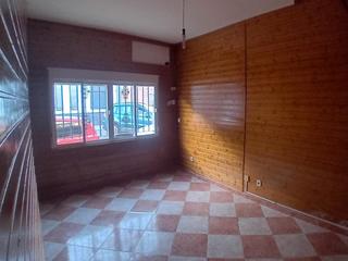 Maison  Calle san benito. Adosado en san josé de la rinconada