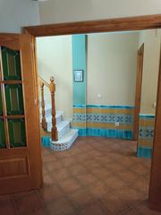 Casa adosada en Brenes. Centro de brenes  vivienda para entrar a vivir