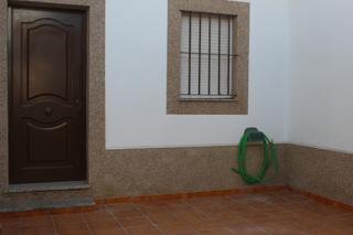 Casa adossada a Burguillos. Gran adosado en burguillos