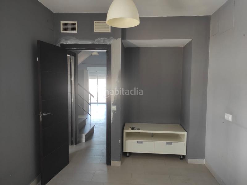 Foto aeb54f3b-ad43-4c8d-93da-edc0dce11315. Dúplex fantástico dúplex en Brenes