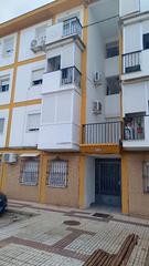 Pis a San Jose de la Rinconada. Gran piso en san josé de la rinconada