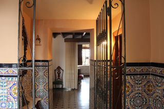 Maison à Brenes