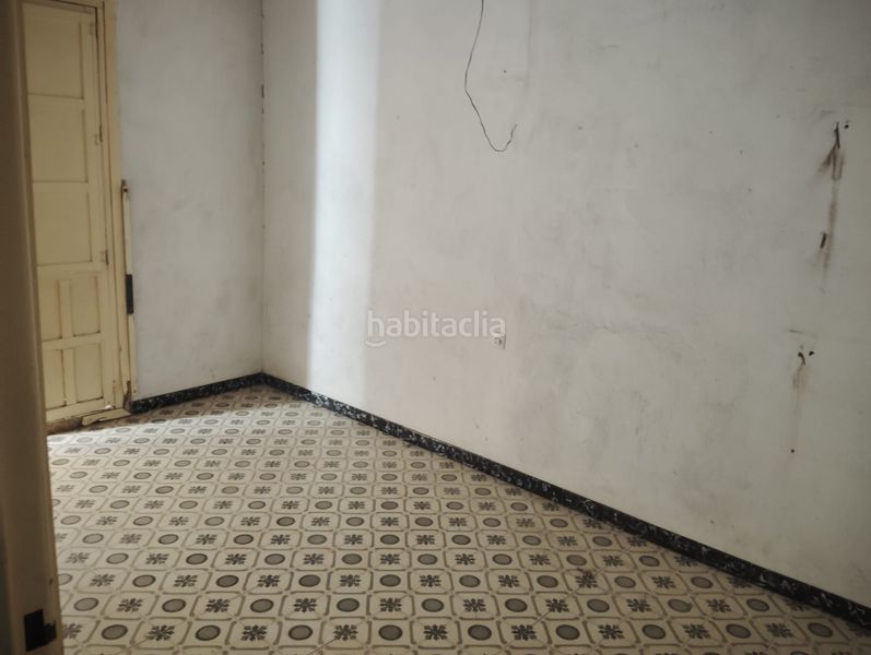 Foto 13915cd5-48de-44e5-8914-f280b855b265. Casa a Villaverde del Río