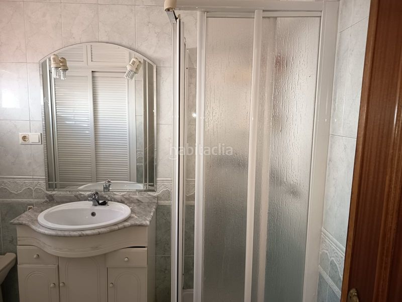 Foto 438d2af0-9c19-4c21-9dfa-7707d33b628f. Casa a Villaverde del Río