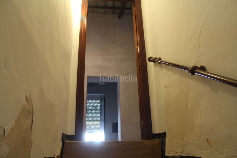 Foto 6e501d38-72f5-46df-ab68-73051f496d75. Casa a Villaverde del Río