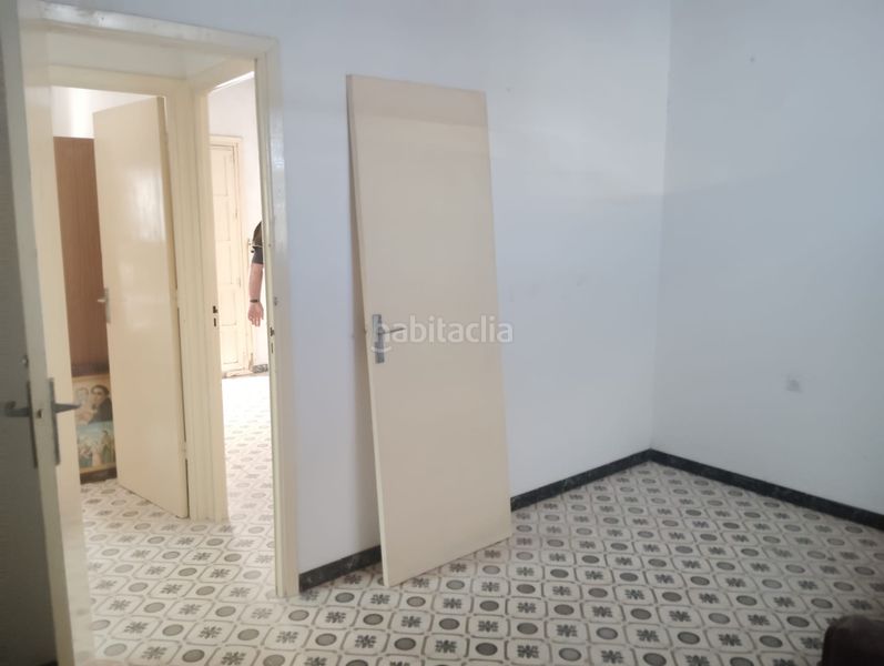 Foto 839f6f84-57af-4429-9148-d3b68672e7d5. Casa a Villaverde del Río