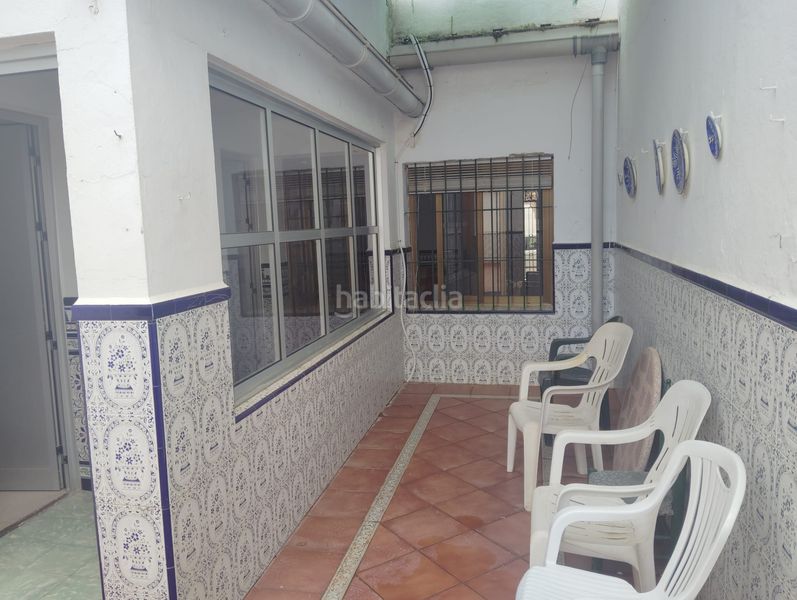 Foto c0c5b830-b58e-4e8d-b604-a4388a8d3ff7. Casa a Villaverde del Río