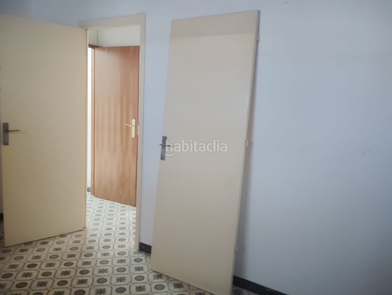 Foto d2c11083-0cb4-4ce0-87a1-5ff83180f54d. Casa a Villaverde del Río