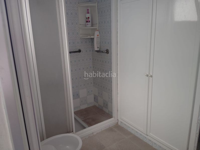 Foto d7129505-1de9-4ac7-9b6d-d3b9e26b7bb5. Casa a Villaverde del Río