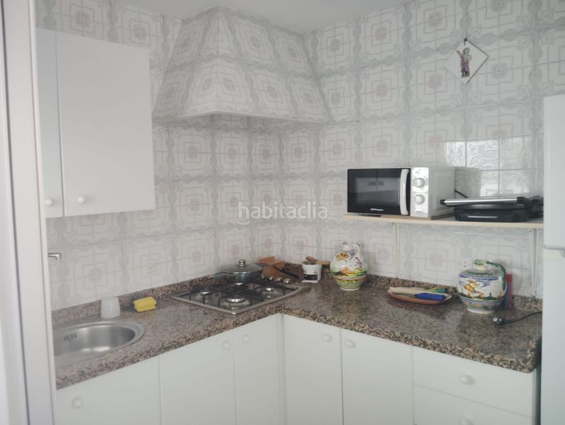 Foto e143acc4-8028-494b-950e-ad18fa5a4f9b. Casa a Villaverde del Río