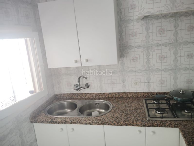Foto f1f065ed-64b7-4172-a33a-05b5600fd84c. Casa a Villaverde del Río