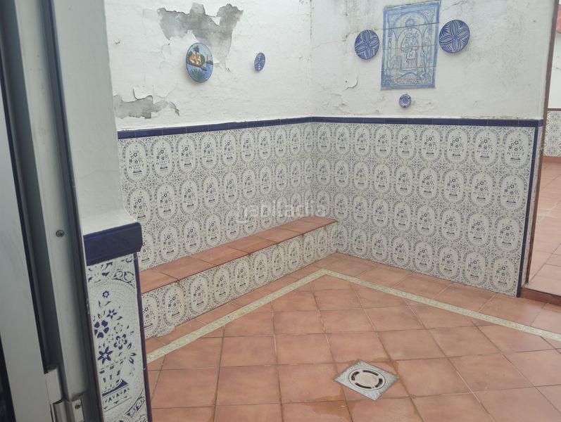 Foto f787d1c1-6cec-42d9-84ca-659235dd1848. Casa a Villaverde del Río